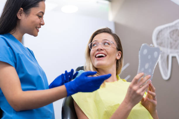 Best Laser Dentistry  in Soledad, CA